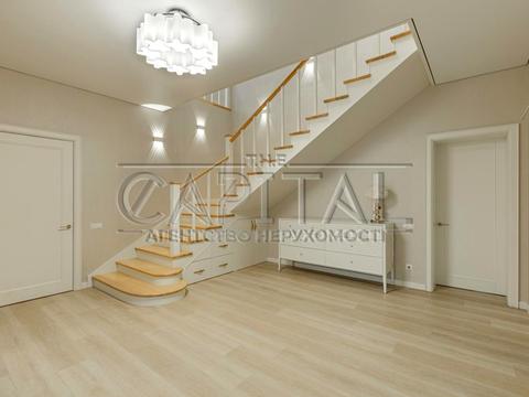 дом по адресу Солнечная ул.