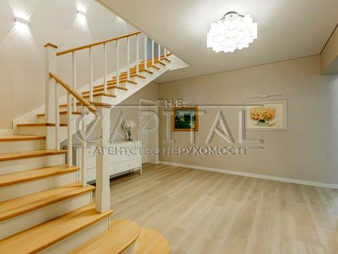 дом по адресу Солнечная ул.