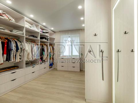 дом по адресу Солнечная ул.