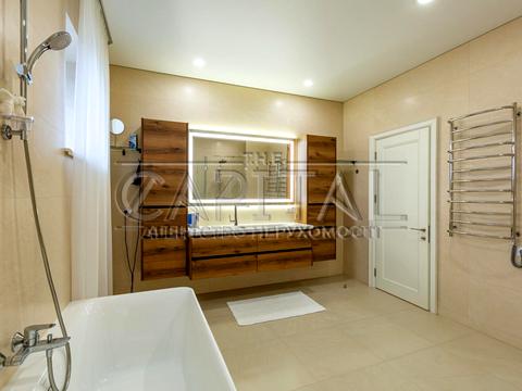 дом по адресу Солнечная ул.