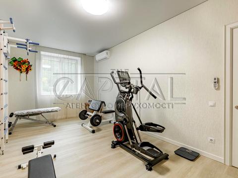 дом по адресу Солнечная ул.