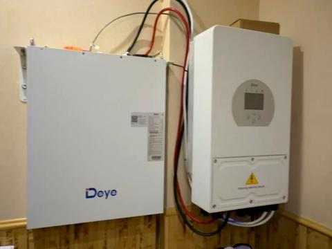 квартира за адресою Степана Рудницького вул. (Академіка Вільямса), 19/14