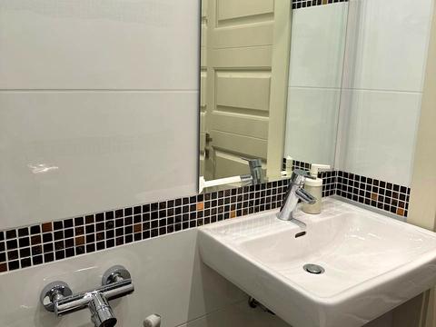 квартира за адресою Степана Рудницького вул. (Академіка Вільямса), 19/14