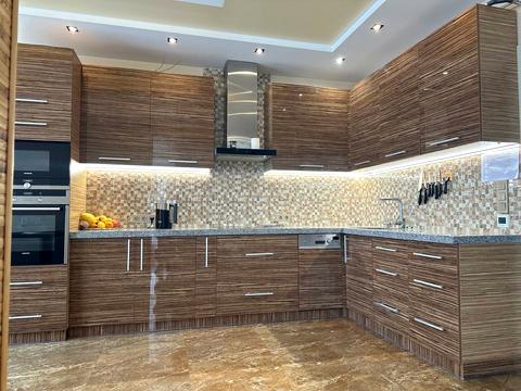 квартира за адресою Степана Рудницького вул. (Академіка Вільямса), 19/14