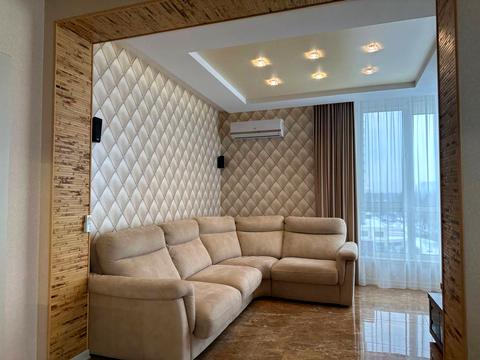 квартира за адресою Степана Рудницького вул. (Академіка Вільямса), 19/14