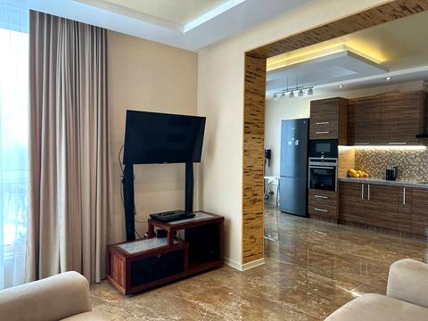 квартира за адресою Степана Рудницького вул. (Академіка Вільямса), 19/14