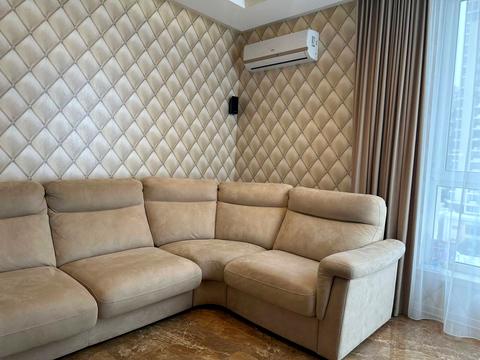 квартира за адресою Степана Рудницького вул. (Академіка Вільямса), 19/14