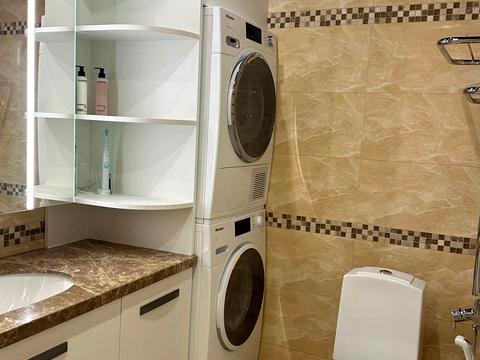 квартира за адресою Степана Рудницького вул. (Академіка Вільямса), 19/14