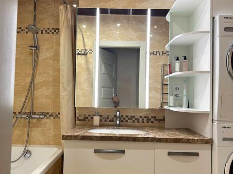 квартира за адресою Степана Рудницького вул. (Академіка Вільямса), 19/14