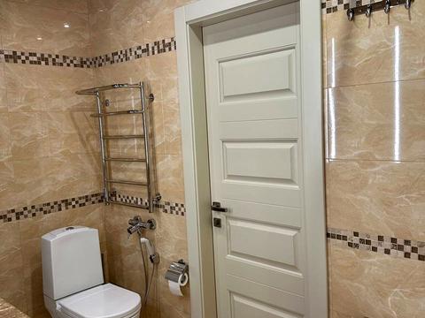 квартира за адресою Степана Рудницького вул. (Академіка Вільямса), 19/14