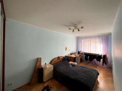 квартира по адресу Лычаковская ул. (Ленина), 84а