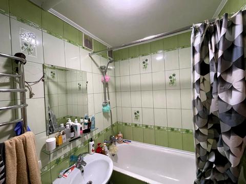 квартира по адресу Лычаковская ул. (Ленина), 84а