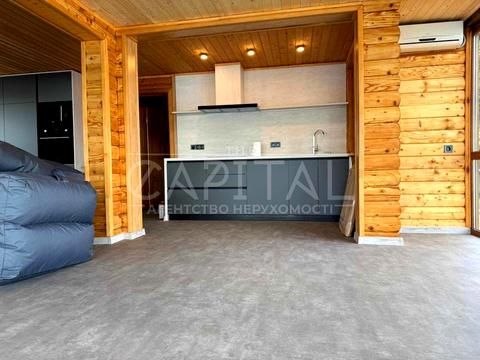 будинок за адресою Броварський просп.