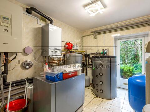 будинок за адресою Світанкова