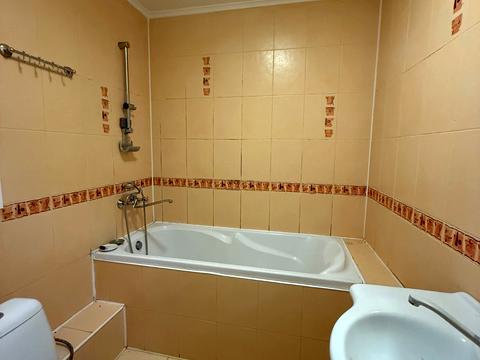 квартира по адресу Михаила Бойчука ул. (Киквидзе), 28-А