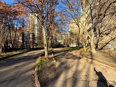 квартира по адресу Михаила Бойчука ул. (Киквидзе), 28-А