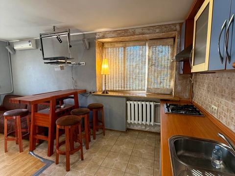 квартира по адресу Михаила Бойчука ул. (Киквидзе), 28-А