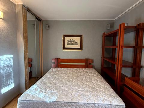 квартира по адресу Михаила Бойчука ул. (Киквидзе), 28-А