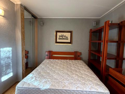 квартира по адресу Михаила Бойчука ул. (Киквидзе), 28-А