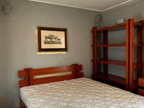 квартира по адресу Михаила Бойчука ул. (Киквидзе), 28-А