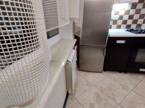 квартира по адресу Михаила Лушпы просп., 23