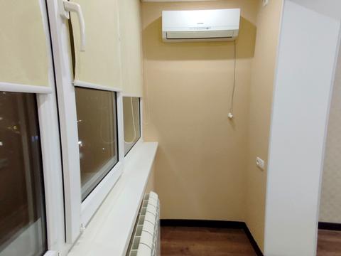 квартира по адресу Михаила Лушпы просп., 23