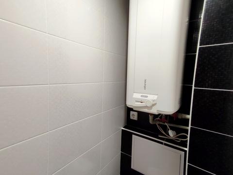 квартира по адресу Михаила Лушпы просп., 23