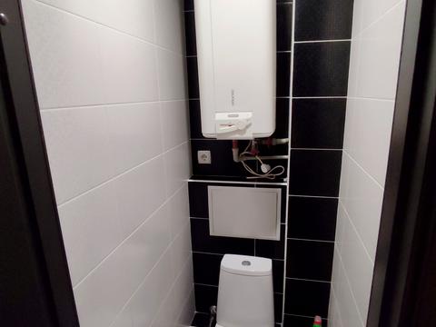 квартира по адресу Михаила Лушпы просп., 23