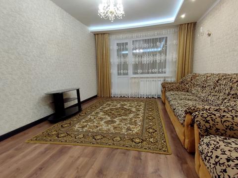 квартира по адресу Михаила Лушпы просп., 23