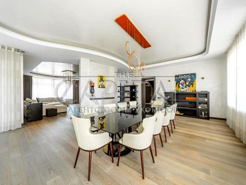 дом по адресу Шевченко ул.