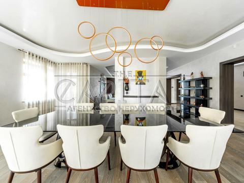 дом по адресу Шевченко ул.