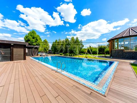 дом по адресу Шевченко ул.