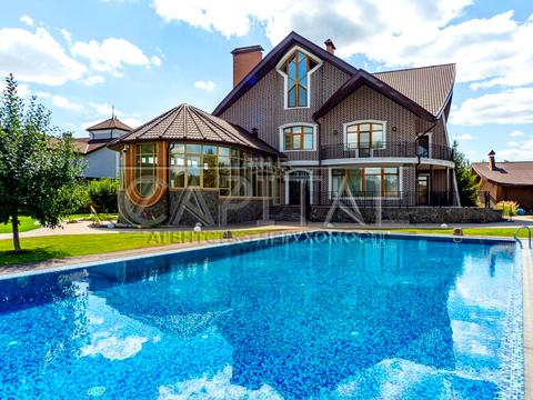 дом по адресу Шевченко ул.