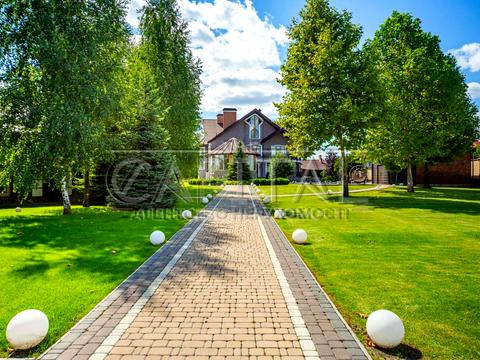 дом по адресу Шевченко ул.