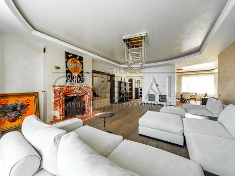 дом по адресу Шевченко ул.