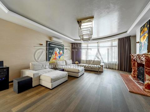 дом по адресу Шевченко ул.