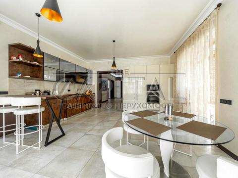 дом по адресу Шевченко ул.