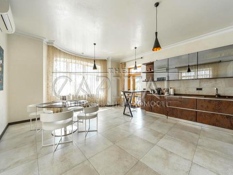 дом по адресу Шевченко ул.