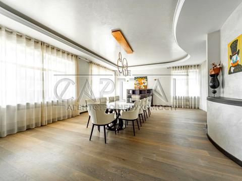 дом по адресу Шевченко ул.