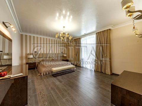 дом по адресу Шевченко ул.