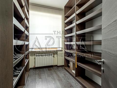 дом по адресу Шевченко ул.