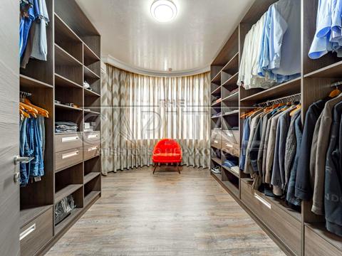 дом по адресу Шевченко ул.