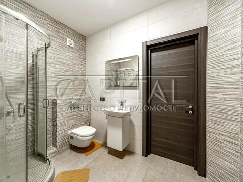 дом по адресу Шевченко ул.