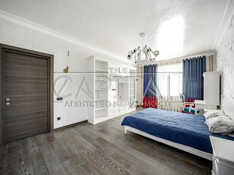 дом по адресу Шевченко ул.