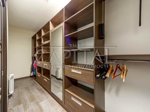 дом по адресу Шевченко ул.