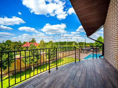 дом по адресу Шевченко ул.