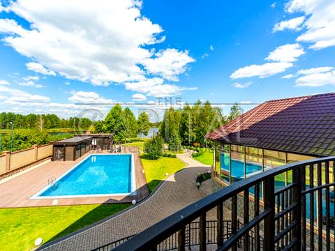 дом по адресу Шевченко ул.