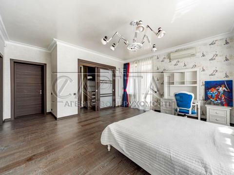 дом по адресу Шевченко ул.