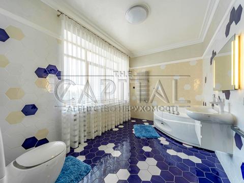 дом по адресу Шевченко ул.