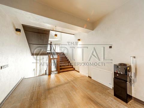 дом по адресу Шевченко ул.